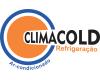 CLIMACOLD REFRIGERACAO