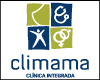 CLIMAMA logo
