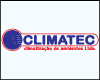 CLIMATEC logo