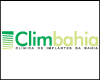 CLIMBAHIA CLÍNICA DE IMPLANTE DA BAHIA logo