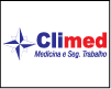 CLIMED