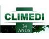 CLIMEDI logo