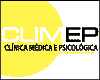 CLIMEP CLINICA MEDICA E PSICOLOGICA
