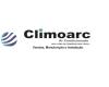 CLIMOARC logo