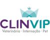 CLIN VIP logo