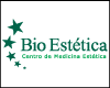 CLINICA BIO ESTETICA logo