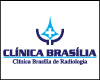 CLINICA BRASILIA DE RADIOLOGIA logo
