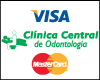 CLINICA CENTRAL DE ODONTOLOGIA