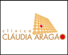 CLINICA CLAUDIA ARAGAO logo
