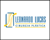 CLINICA DE CIRURGIA PLASTICA DR LEONARDO LUCAS logo