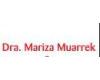 CLINICA DE DERMATOLOGIA DRA. MARIZA MUARREK logo