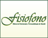 CLINICA DE FISIOTERAPIA E FONOAUDIOLOGIA MACEIO logo