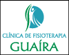 CLINICA DE FISIOTERAPIA GUAIRA