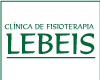 CLINICA DE FISIOTERAPIA LEBEIS