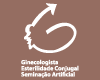 CLINICA DE GINECOLOGIA E INFERTILIDADE DR. ADILSON CARLOS GOMES