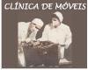 CLINICA DE MOVEIS