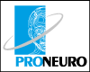 CLINICA DE NEUROLOGIA PRONEURO