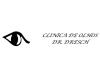 CLINICA DE OLHOS DOUTOR DRESCH logo