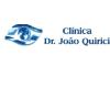 CLINICA DE OLHOS DR JOAO QUIRICI logo