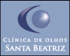 CLINICA DE OLHOS SANTA BEATRIZ