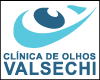 CLINICA DE OLHOS VALSECHI