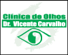 CLINICA DE OLHOS VICENTE CARVALHO