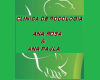 CLINICA DE PODOLOGIA ANA ROSA & ANA PAULA