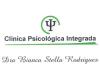 CLINICA DE PSICOLOGIA INTEGRADA | BIANCA STELLA RODRIGUES logo