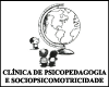 CLINICA DE PSICOPEDAGOGIA E SOCIOPSICOMOTRICIDADE DRA DANIELLA V F KAHRBEK logo