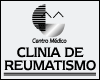 CLINICA DE REUMATOLOGIA DR RONALDO BORGES PEREIRA