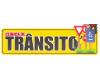 CLINICA DE TRANSITO logo