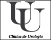 CLINICA DE UROLOGIA DR. EDSON MOREL logo