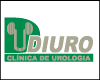 CLINICA DIURO logo