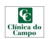CLINICA DO CAMPO