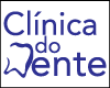 CLINICA DO DENTE A ODONTOLOGIA INTELIGENTE logo