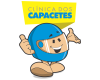 CLINICA DOS CAPACETES logo