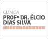 CLINICA DR ELCIO DIAS SILVA