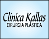 CLINICA E HOSPITAL MAFALDA KALLAS