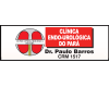 CLINICA ENDO UROLOGICA DO PARA logo
