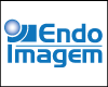 CLINICA ENDOIMAGEM logo