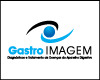 CLINICA GASTRO IMAGEM logo