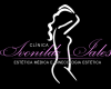 CLINICA IVONILDE JALES logo