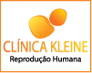 CLINICA KLEINE REPRODUCAO HUMANA logo