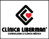 CLINICA LIBERMAN