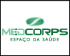 CLINICA MEDCORPS