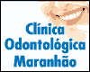 CLINICA ODONTOLOGICA MARANHAO logo