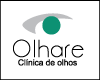 CLINICA OLHARE