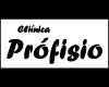 CLINICA PROFISIO logo
