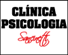 CLINICA PSICOLOGIA SANCINETTI logo