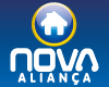 CLINICA TERAPEUTICA NOVA ALIANÇA logo